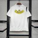 Camisa Colo-Colo Titular 2006 - Versão Retro