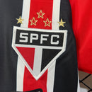 Kit infantil São Paulo II25/26