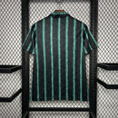 Camisa Celtic Away 92/93 - Versão Retro
