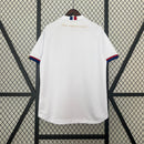 Camisa Bahia Home 24/25 - Torcedor Masculina