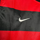 Camisa Flamengo Titular 00/01 - Versão Retro