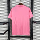 Camisa Real Madrid Edição Especial 25/26 - Torcedor Masculina