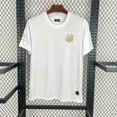 Camisa Santos Edição-Especial 25/26 - Torcedor Masculina