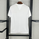 Camisa Santos Edição-Especial 25/26 - Torcedor Masculina