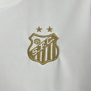 Camisa Santos Edição-Especial 25/26 - Torcedor Masculina