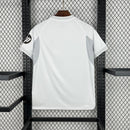 Camisa Real Madrid Home 25/26 - Torcedor Masculina