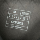 Camisa Ajax Stone Island 25/26 - Torcedor Masculina