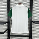 Camisa Palmeiras Away 25/26 - Torcedor Masculina