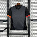 Camisa Galatasaray Preta Edição-Especial 25/26 - Torcedor Masculina
