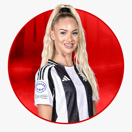 Feminino