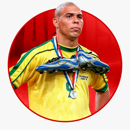 Retrô