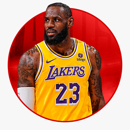 NBA