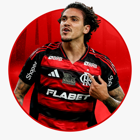 Clubes Brasileiros