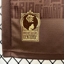 Kit Infantil Flamengo-Identidade 24/25