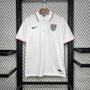 Camisa Estados Unidos Home 2014 - Versão Retro