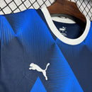 Camisa FC Heidenheim Away 24/25 - Torcedor Masculina - Lançamento