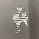 Camisa Atlético Mg Treino 24/25 - Adidas Torcedor Masculina - Lançamento