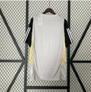 Camisa Atlético Mg Treino 24/25 - Adidas Torcedor Masculina - Lançamento