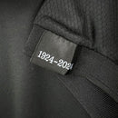 Camisa Vasco Da Gama Black 24/25 - Kappa Torcedor Masculina