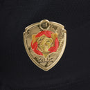 Camisa III São Paulo homengem mundial 2005 versão torcedor