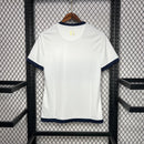 Camisa Equador Away 24/25 - Versão Torcedor