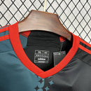 Camisa La Galaxy lll 24/25 - Adidas Torcedor Masculina - Lançamento