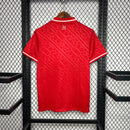 Camisa Real Madrid Edição Especial 24/25 - Adidas Torcedor Masculina - Lançamento