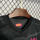 Camisa Chelsea lll 24/25 - Versão Torcedor