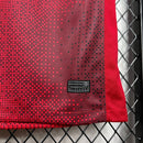 Camisa Polônia Away 24/25 - Torcedor Masculina