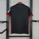 Camisa Eintracht Frankfurt Away 24/25 - Torcedor Masculina