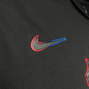 Camisa Barcelona Away 24/25 - LANÇAMENTO