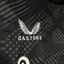 Camisa Athletic Bilbao Home 24/25 - Torcedor Masculina - Lançamento