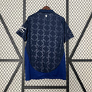 Camisa Manchester United Third 24/25 - Adidas Torcedor Masculina - Lançamento