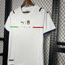 Camisa Itália Away 21/22 - Adidas Torcedor Masculina - Lançamento