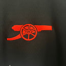 Camisa Arsenal Away 24/25 - Adidas Torcedor Masculina - Lançamento