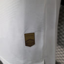 Camisa Santos Home 24/25 - Versão Jogador