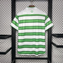 Camisa Celtic Titular 03/04 - Versão Retro