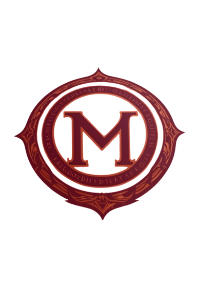 Malagodi Sports 