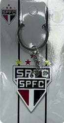 chaveiro São Paulo