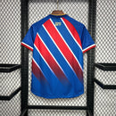Camisa Bahia Away 24/25 - Torcedor Masculina