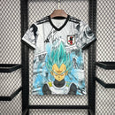 Camisa Japão Edição Especial 24/25 - Adidas Torcedor Masculina - Lançamento