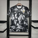 Camisa Benfica Treino 24/25 - Adidas Torcedor Masculina - Lançamento