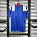 Camisa Rangers Home 92/93 - Versão Retro