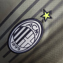 Camisa Milan III 22/23 - Versão Torcedor
