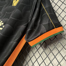 Camisa Venezia Home 24/25 - Versão Torcedor