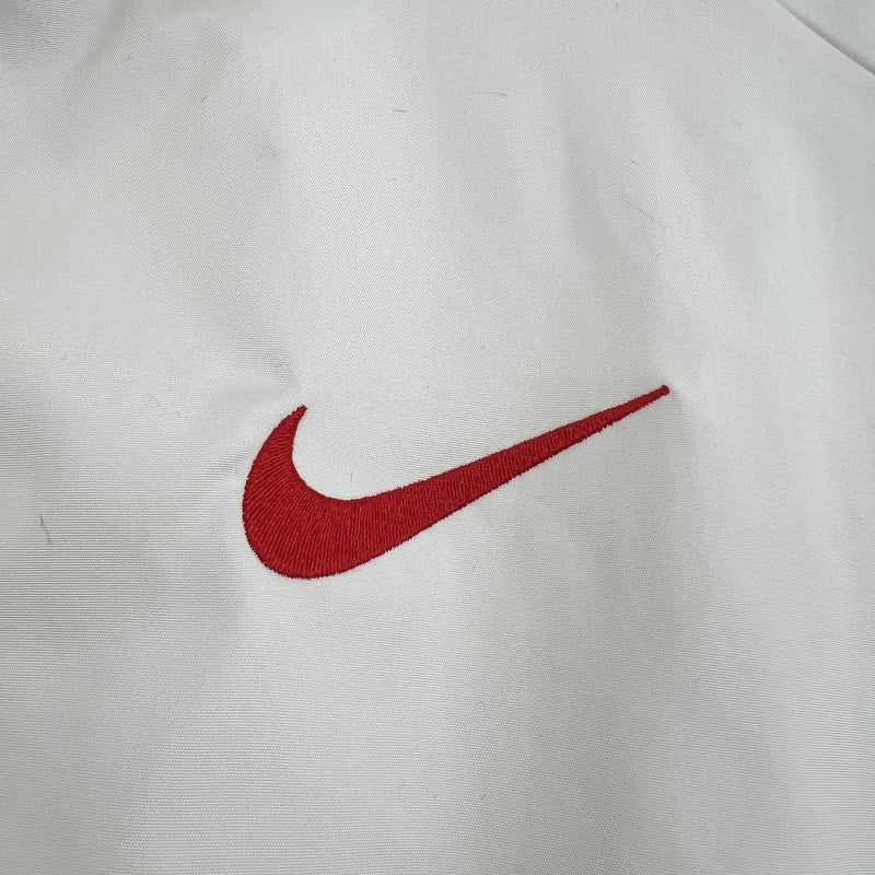 Jaqueta Corta Vento Barcelona  94/95