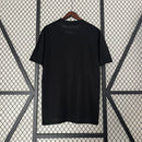 Camisa Barcelona Balmain 23/24 - Nike Torcedor Masculina - Lançamento