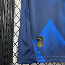 Camisa FC Heidenheim Away 24/25 - Torcedor Masculina - Lançamento