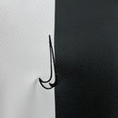 Kit Infantil Corinthians Third 24/25