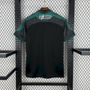 Camisa Young Africans Away 25/26 - Torcedor Masculina